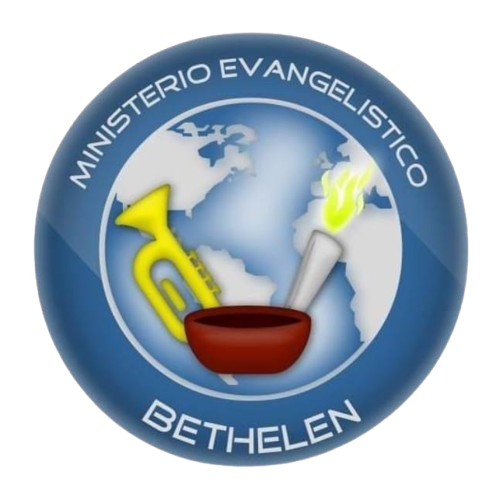 logobethe